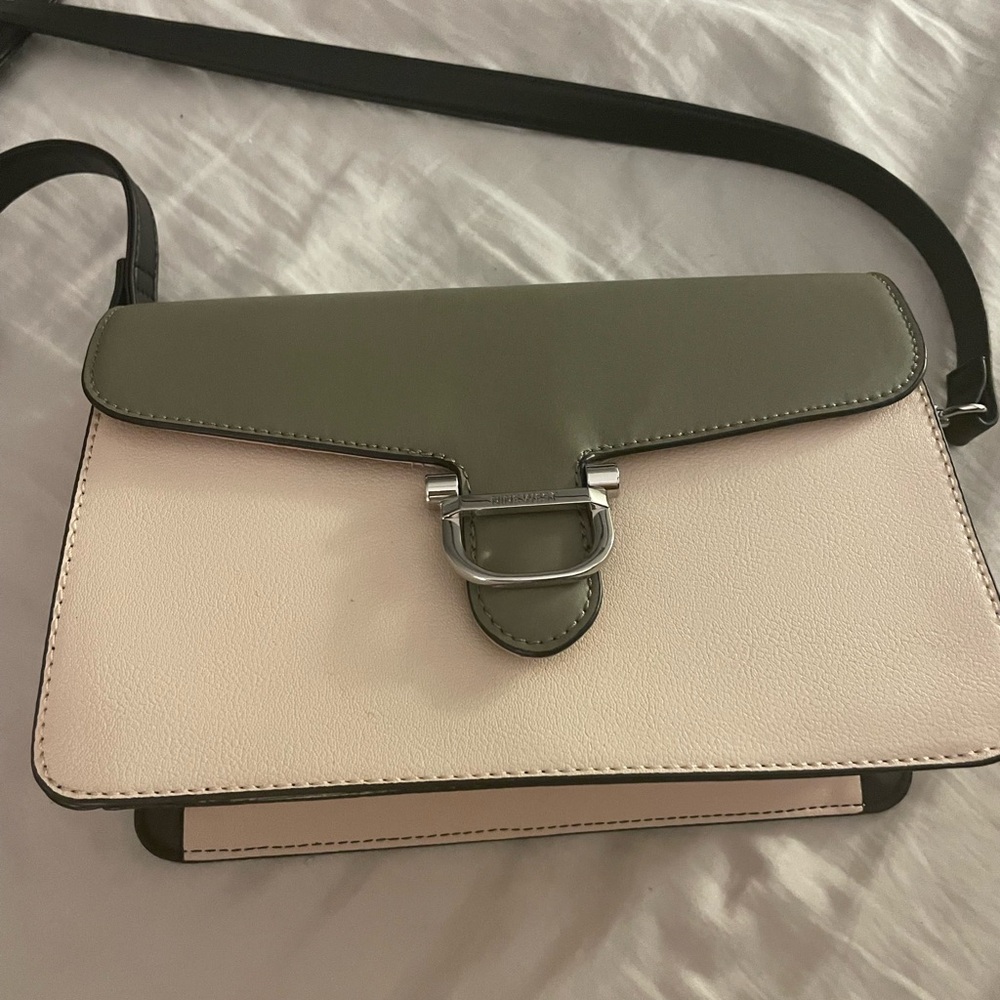 Nine West crossbody bag